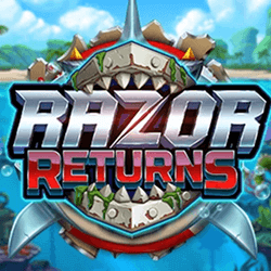 Razor Returns